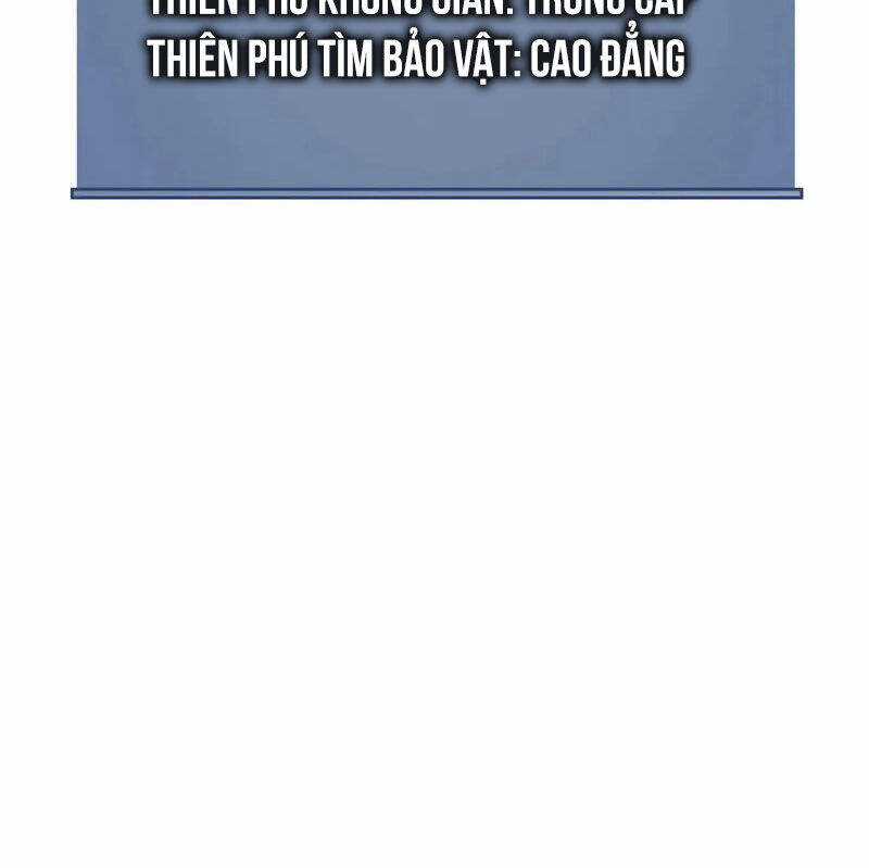 Thiên Phú Của Ngươi, Giờ Là Của Ta Chapter 92 trang 68