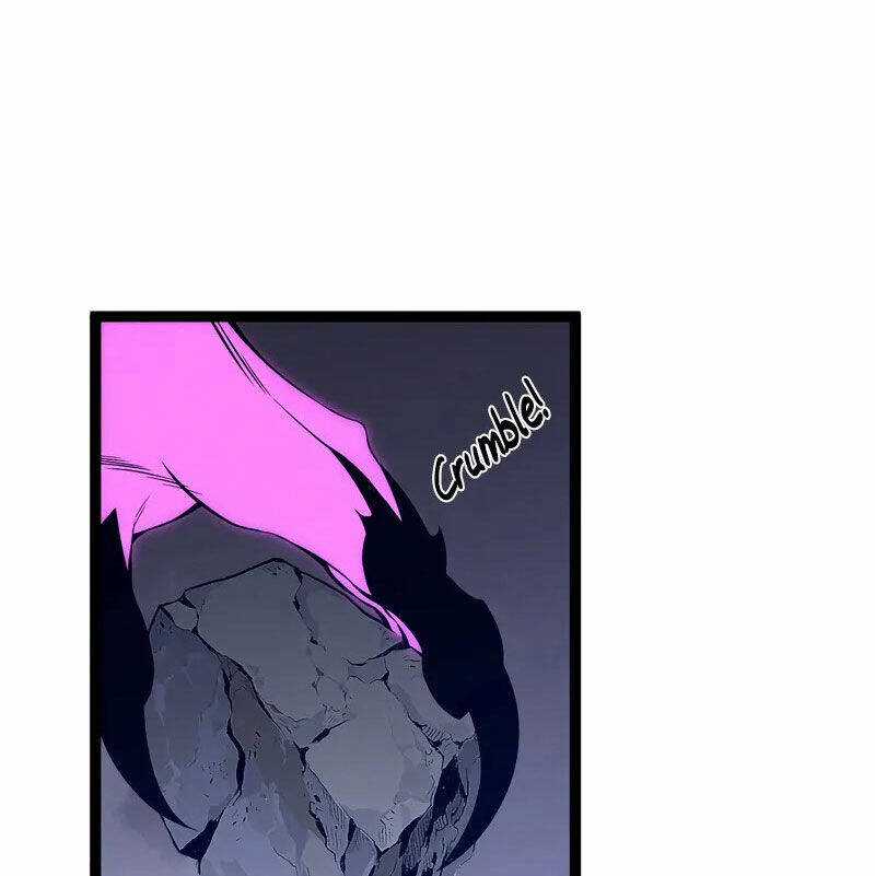 Thiên Phú Của Ngươi, Giờ Là Của Ta Chapter 92 trang 69