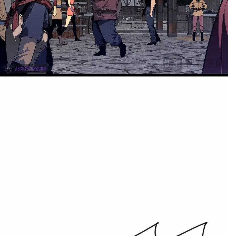 Thiên Phú Của Ngươi, Giờ Là Của Ta Chapter 92 trang 7