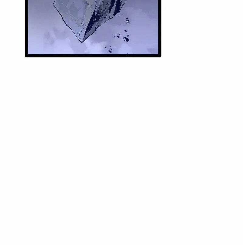 Thiên Phú Của Ngươi, Giờ Là Của Ta Chapter 92 trang 70