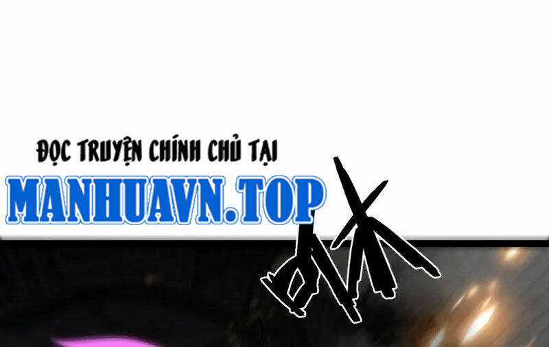 Thiên Phú Của Ngươi, Giờ Là Của Ta Chapter 92 trang 71