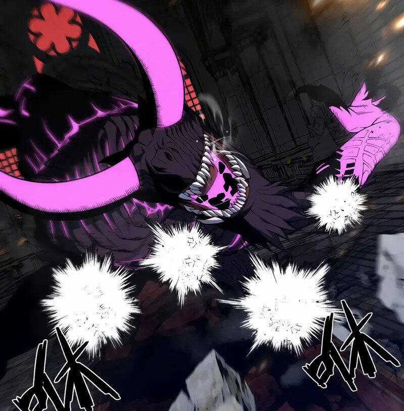 Thiên Phú Của Ngươi, Giờ Là Của Ta Chapter 92 trang 72