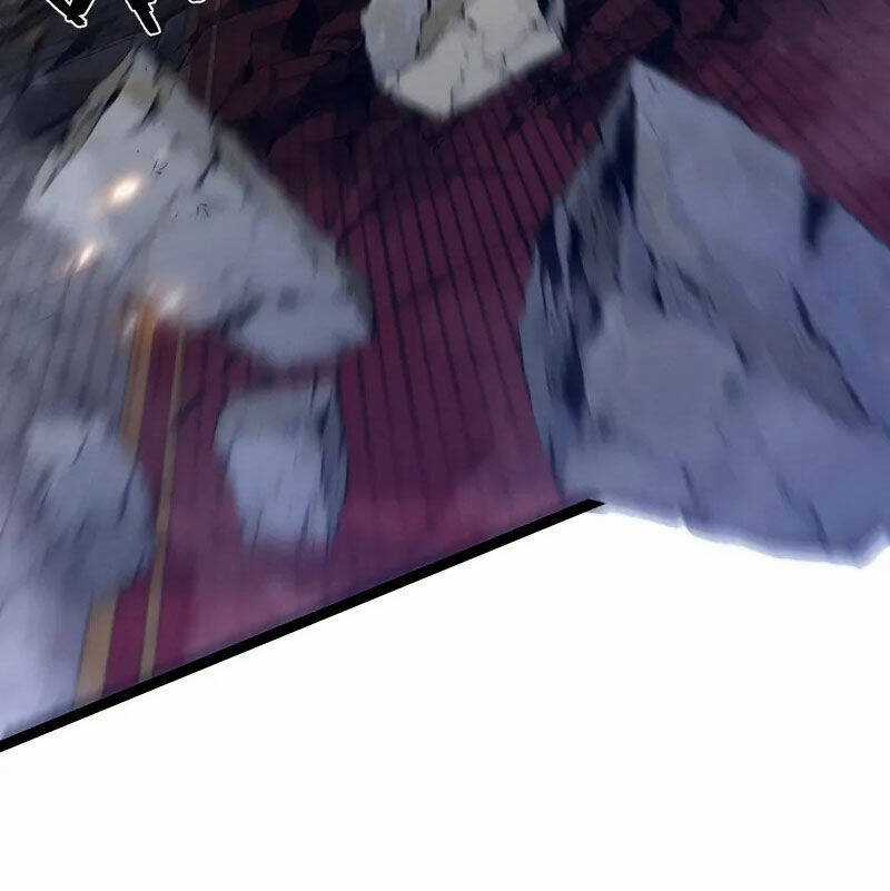 Thiên Phú Của Ngươi, Giờ Là Của Ta Chapter 92 trang 73