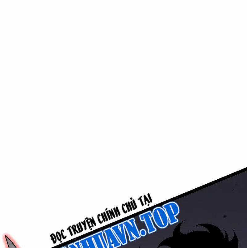 Thiên Phú Của Ngươi, Giờ Là Của Ta Chapter 92 trang 74