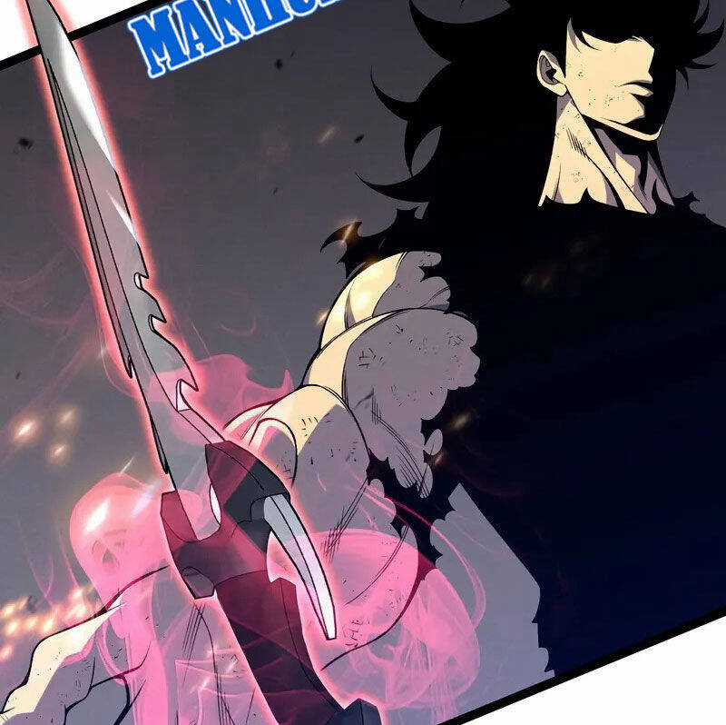 Thiên Phú Của Ngươi, Giờ Là Của Ta Chapter 92 trang 75