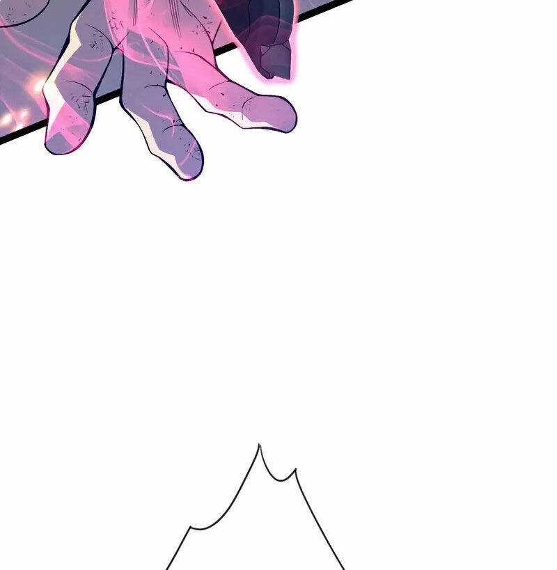 Thiên Phú Của Ngươi, Giờ Là Của Ta Chapter 92 trang 76