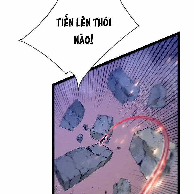 Thiên Phú Của Ngươi, Giờ Là Của Ta Chapter 92 trang 77