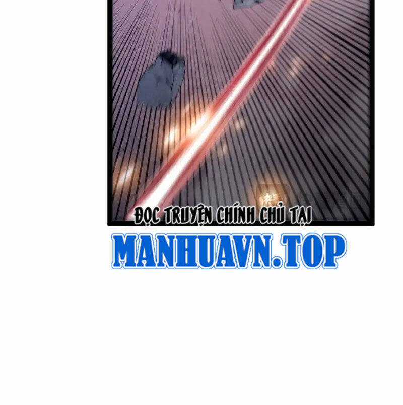 Thiên Phú Của Ngươi, Giờ Là Của Ta Chapter 92 trang 78