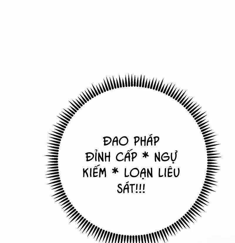 Thiên Phú Của Ngươi, Giờ Là Của Ta Chapter 92 trang 79