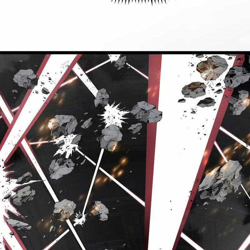 Thiên Phú Của Ngươi, Giờ Là Của Ta Chapter 92 trang 80