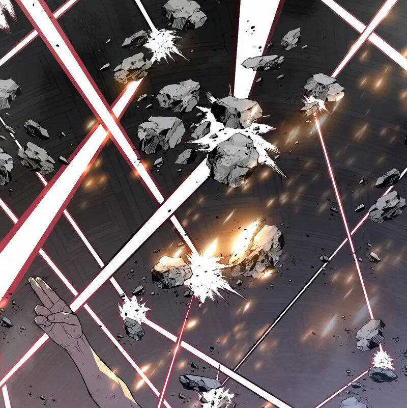 Thiên Phú Của Ngươi, Giờ Là Của Ta Chapter 92 trang 81