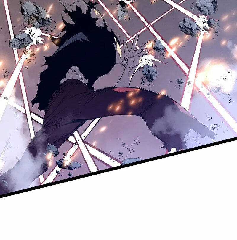 Thiên Phú Của Ngươi, Giờ Là Của Ta Chapter 92 trang 82