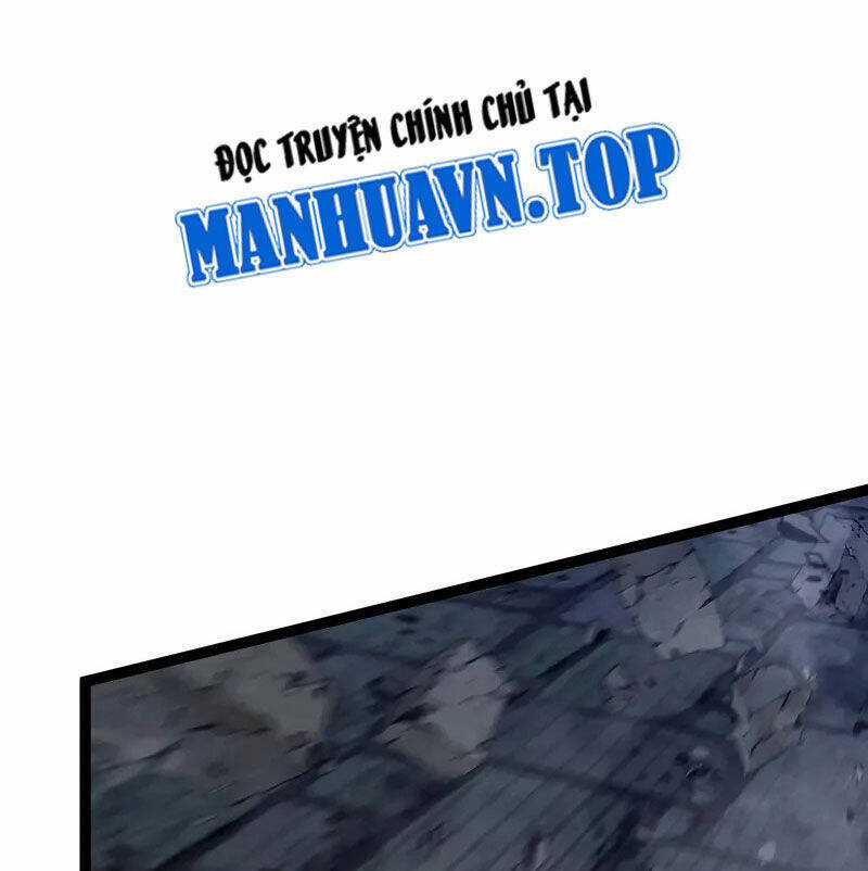 Thiên Phú Của Ngươi, Giờ Là Của Ta Chapter 92 trang 83