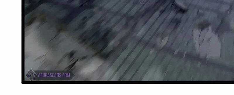 Thiên Phú Của Ngươi, Giờ Là Của Ta Chapter 92 trang 84