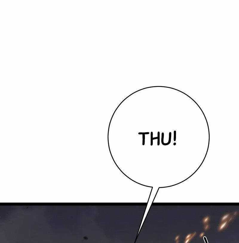 Thiên Phú Của Ngươi, Giờ Là Của Ta Chapter 92 trang 85