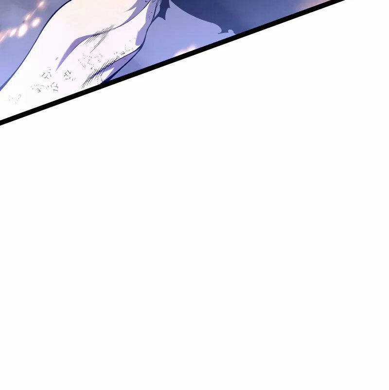 Thiên Phú Của Ngươi, Giờ Là Của Ta Chapter 92 trang 87