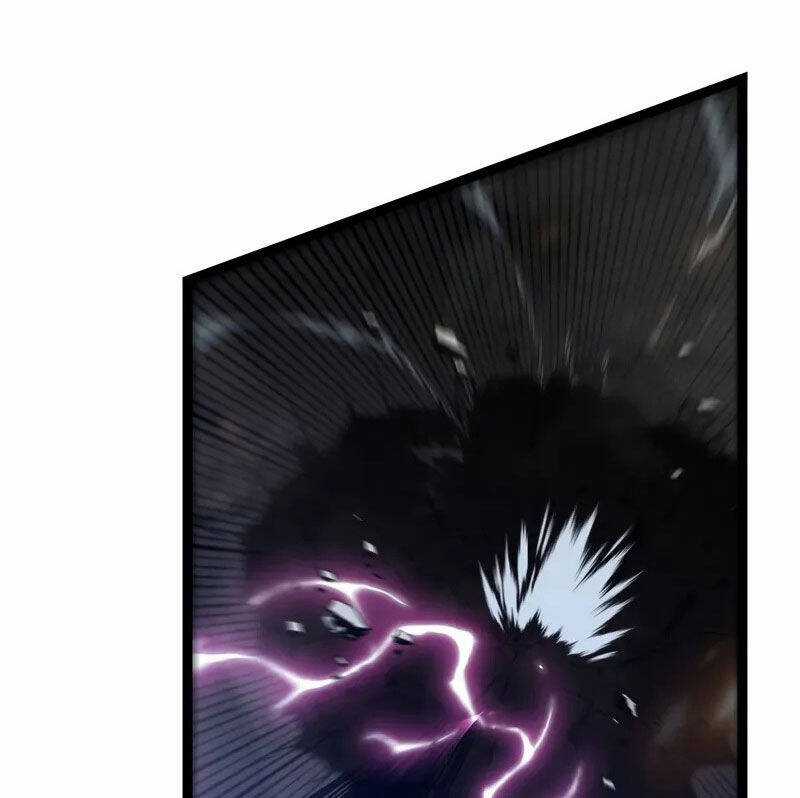 Thiên Phú Của Ngươi, Giờ Là Của Ta Chapter 92 trang 88