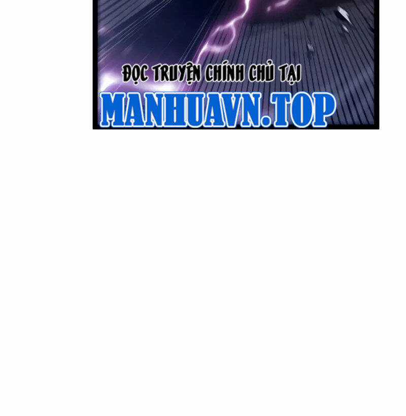 Thiên Phú Của Ngươi, Giờ Là Của Ta Chapter 92 trang 89