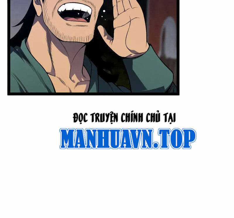 Thiên Phú Của Ngươi, Giờ Là Của Ta Chapter 92 trang 9