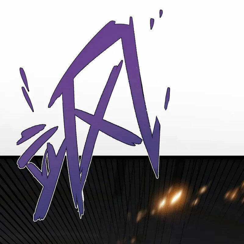 Thiên Phú Của Ngươi, Giờ Là Của Ta Chapter 92 trang 90