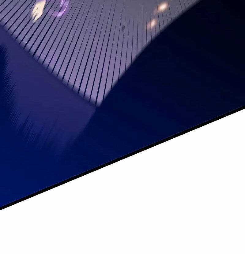 Thiên Phú Của Ngươi, Giờ Là Của Ta Chapter 92 trang 92