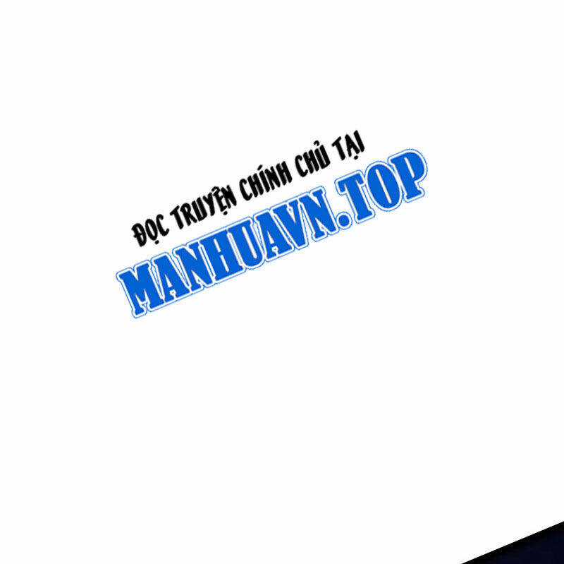 Thiên Phú Của Ngươi, Giờ Là Của Ta Chapter 92 trang 93