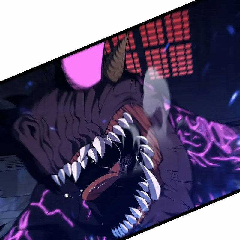 Thiên Phú Của Ngươi, Giờ Là Của Ta Chapter 92 trang 94