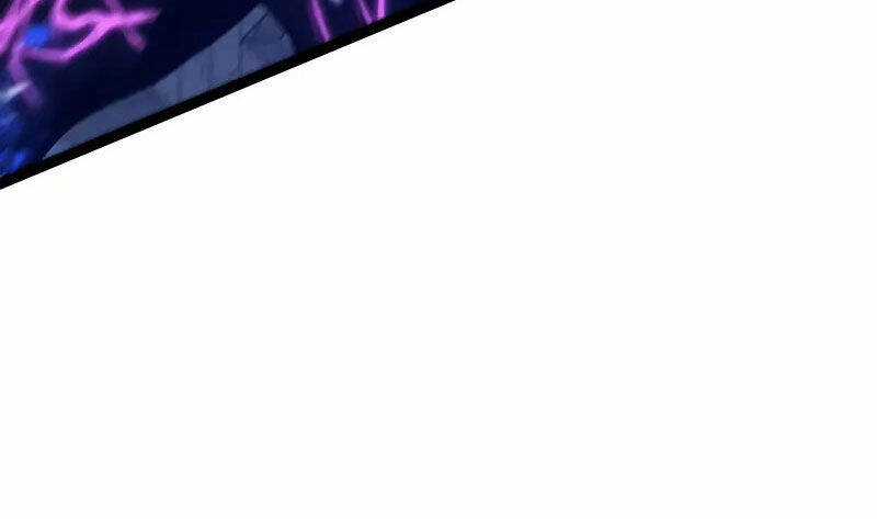 Thiên Phú Của Ngươi, Giờ Là Của Ta Chapter 92 trang 95