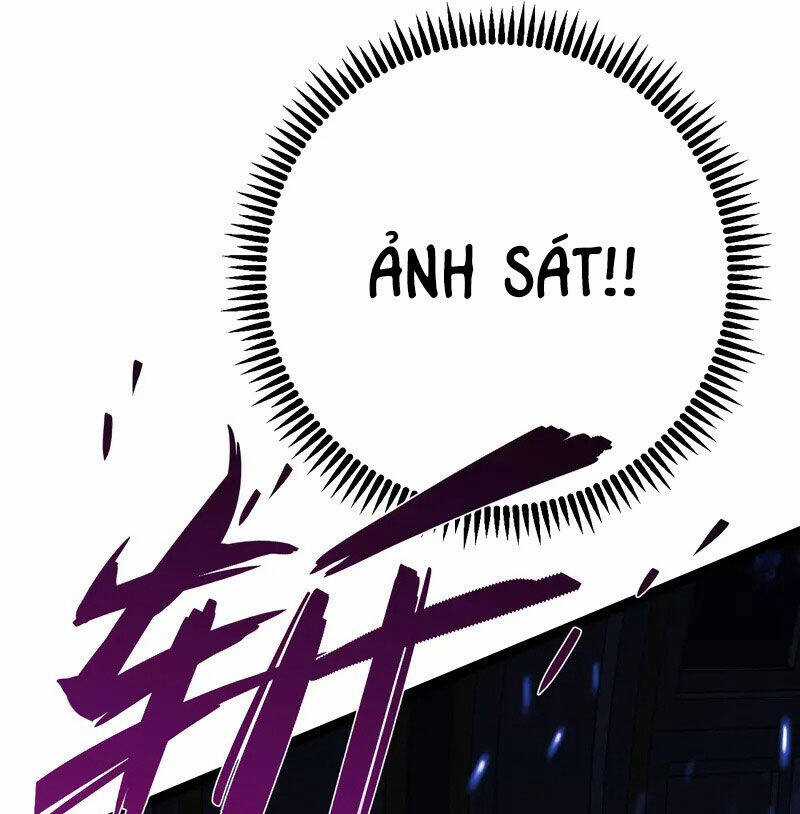 Thiên Phú Của Ngươi, Giờ Là Của Ta Chapter 92 trang 96