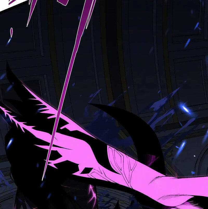 Thiên Phú Của Ngươi, Giờ Là Của Ta Chapter 92 trang 97