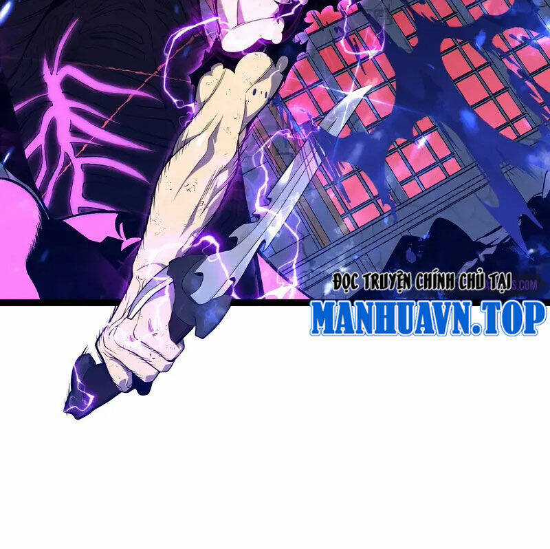 Thiên Phú Của Ngươi, Giờ Là Của Ta Chapter 92 trang 99