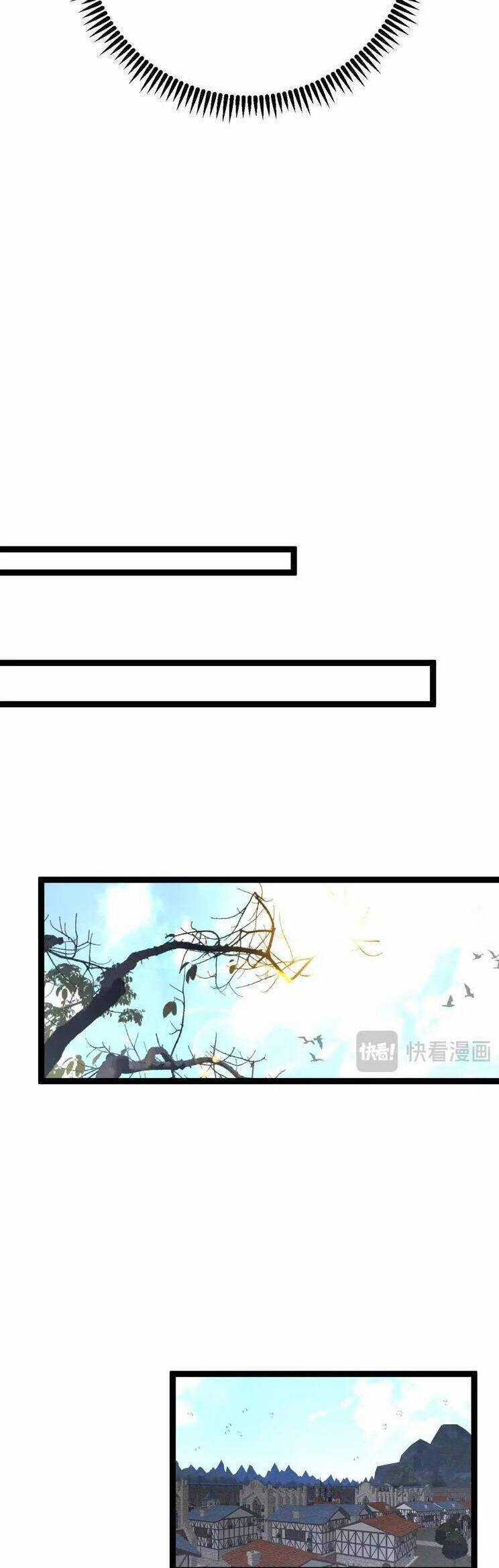 Thiên Phú Của Ngươi, Giờ Là Của Ta Chapter 93 trang 15