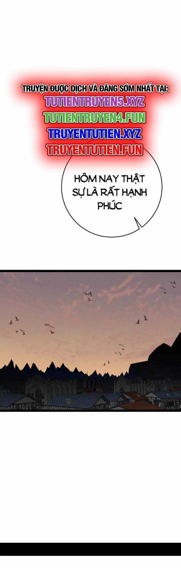 Thiên Phú Của Ngươi, Giờ Là Của Ta Chapter 93 trang 25