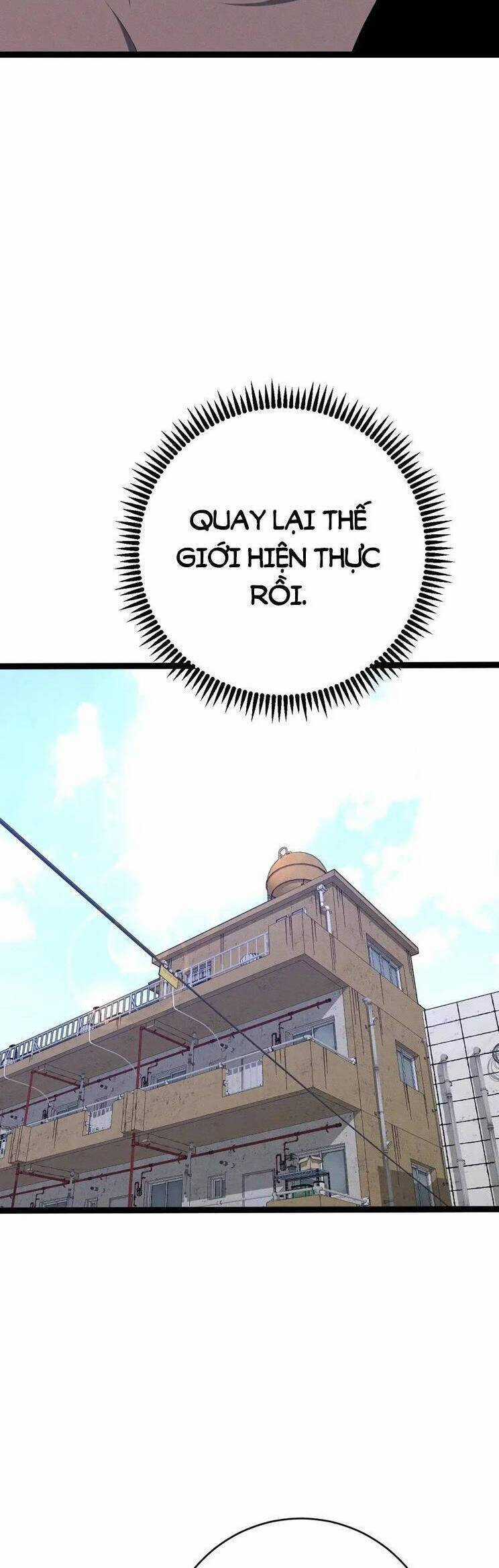 Thiên Phú Của Ngươi, Giờ Là Của Ta Chapter 93 trang 3