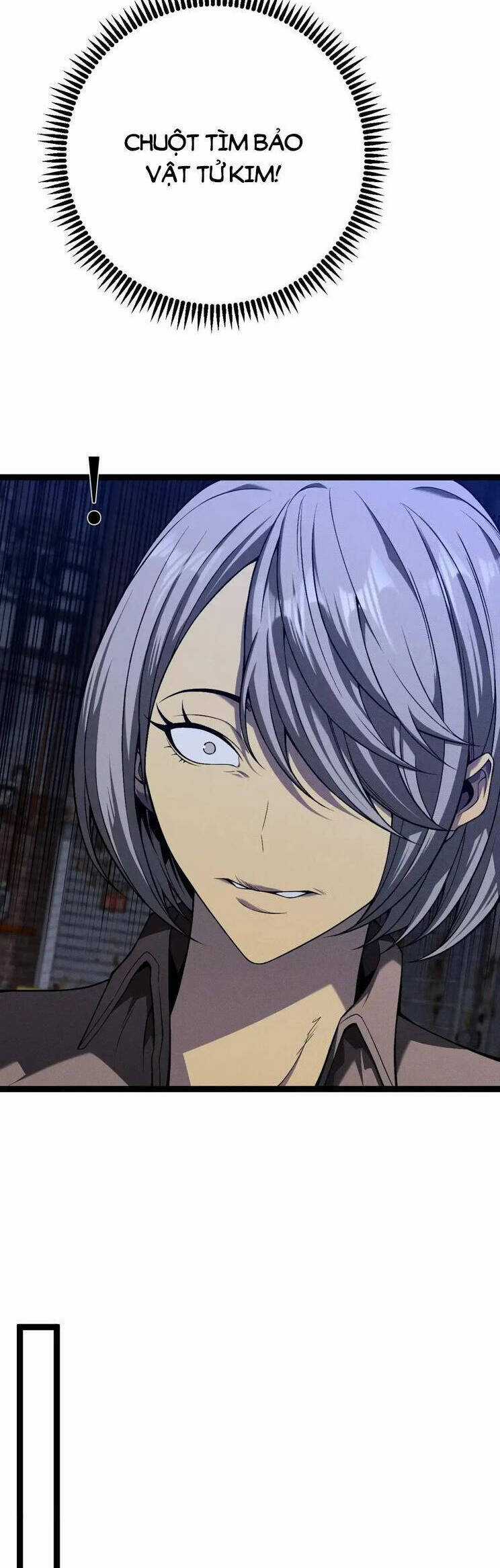 Thiên Phú Của Ngươi, Giờ Là Của Ta Chapter 94 trang 13