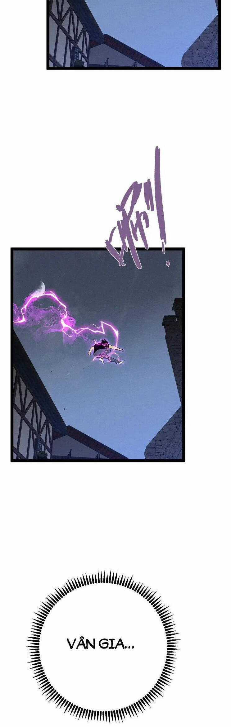 Thiên Phú Của Ngươi, Giờ Là Của Ta Chapter 94 trang 25