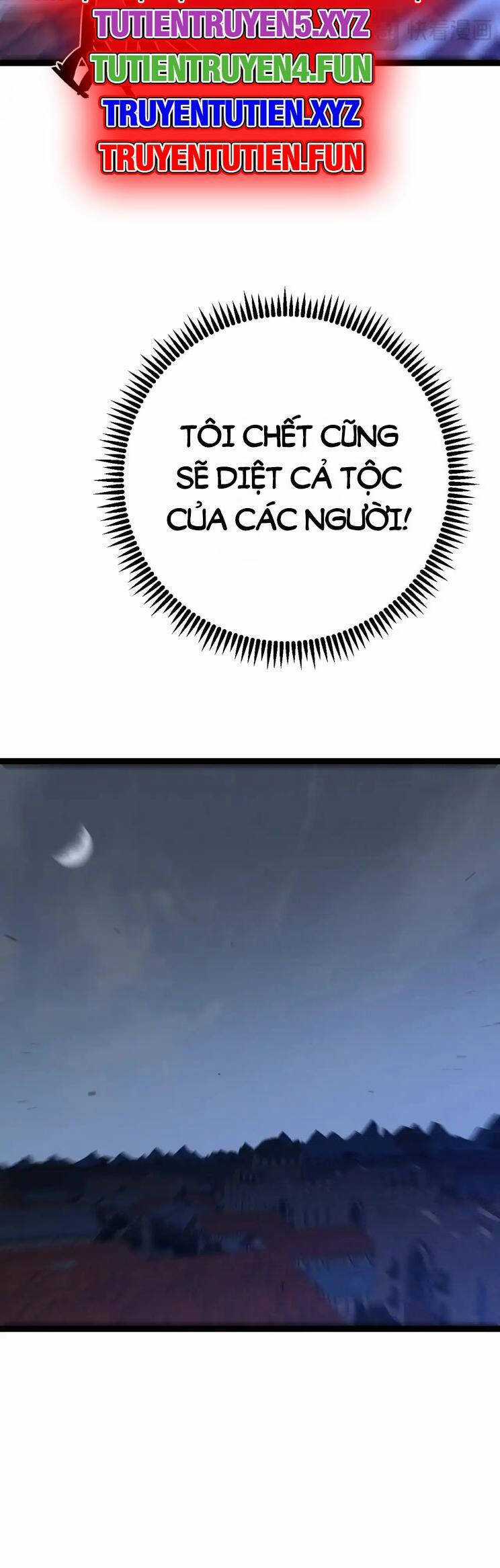 Thiên Phú Của Ngươi, Giờ Là Của Ta Chapter 94 trang 27