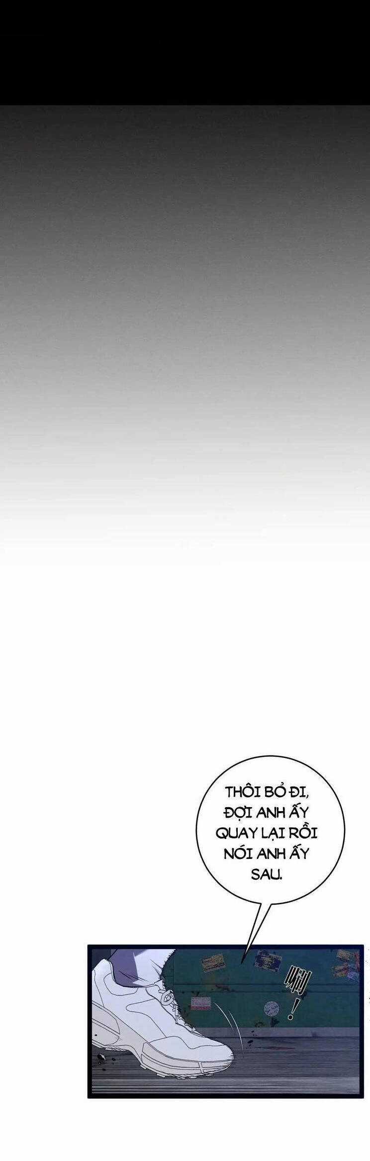 Thiên Phú Của Ngươi, Giờ Là Của Ta Chapter 94 trang 5