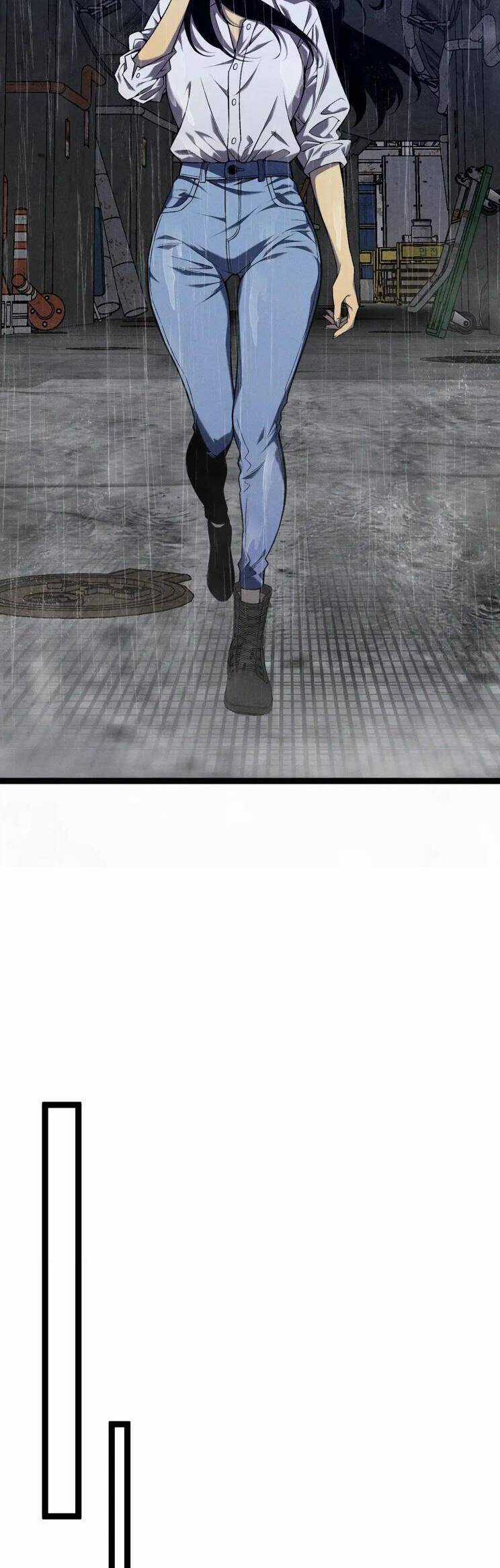 Thiên Phú Của Ngươi, Giờ Là Của Ta Chapter 95 trang 19