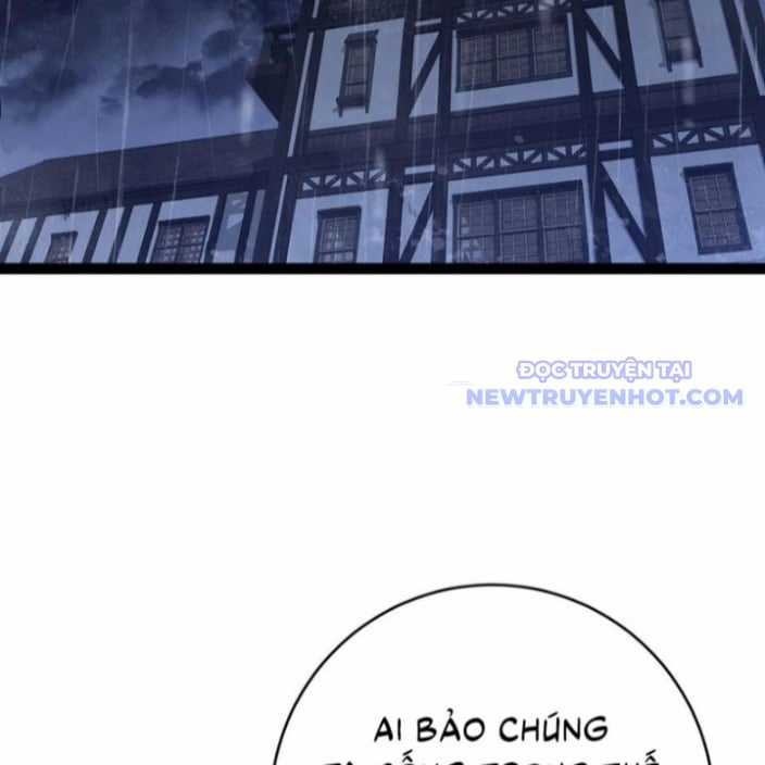 Thiên Phú Của Ngươi, Giờ Là Của Ta Chapter 96 trang 100