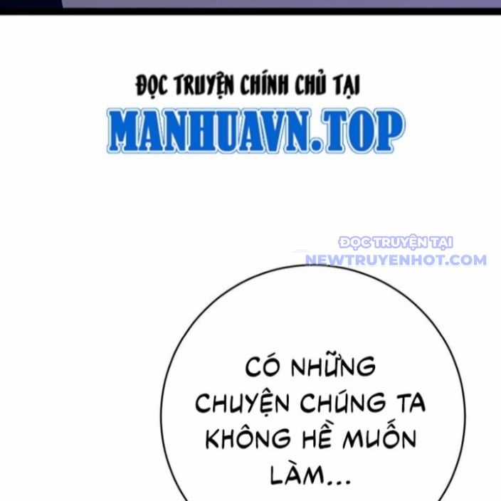 Thiên Phú Của Ngươi, Giờ Là Của Ta Chapter 96 trang 102