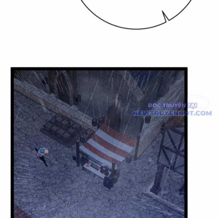 Thiên Phú Của Ngươi, Giờ Là Của Ta Chapter 96 trang 103