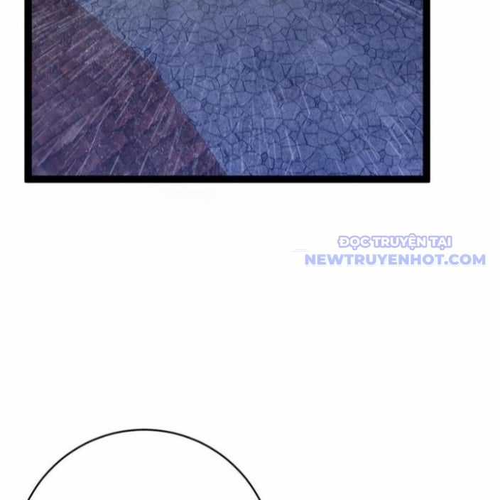 Thiên Phú Của Ngươi, Giờ Là Của Ta Chapter 96 trang 104