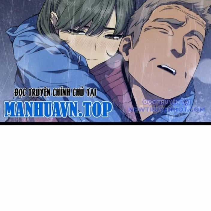 Thiên Phú Của Ngươi, Giờ Là Của Ta Chapter 96 trang 106