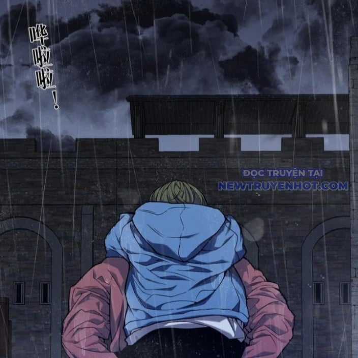 Thiên Phú Của Ngươi, Giờ Là Của Ta Chapter 96 trang 108