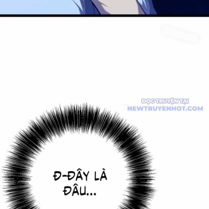 Thiên Phú Của Ngươi, Giờ Là Của Ta Chapter 96 trang 11