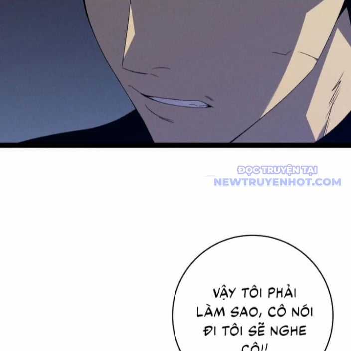 Thiên Phú Của Ngươi, Giờ Là Của Ta Chapter 96 trang 110