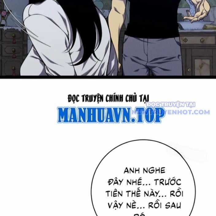 Thiên Phú Của Ngươi, Giờ Là Của Ta Chapter 96 trang 112