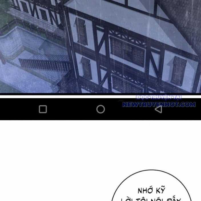 Thiên Phú Của Ngươi, Giờ Là Của Ta Chapter 96 trang 114