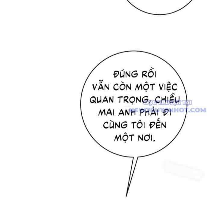 Thiên Phú Của Ngươi, Giờ Là Của Ta Chapter 96 trang 117